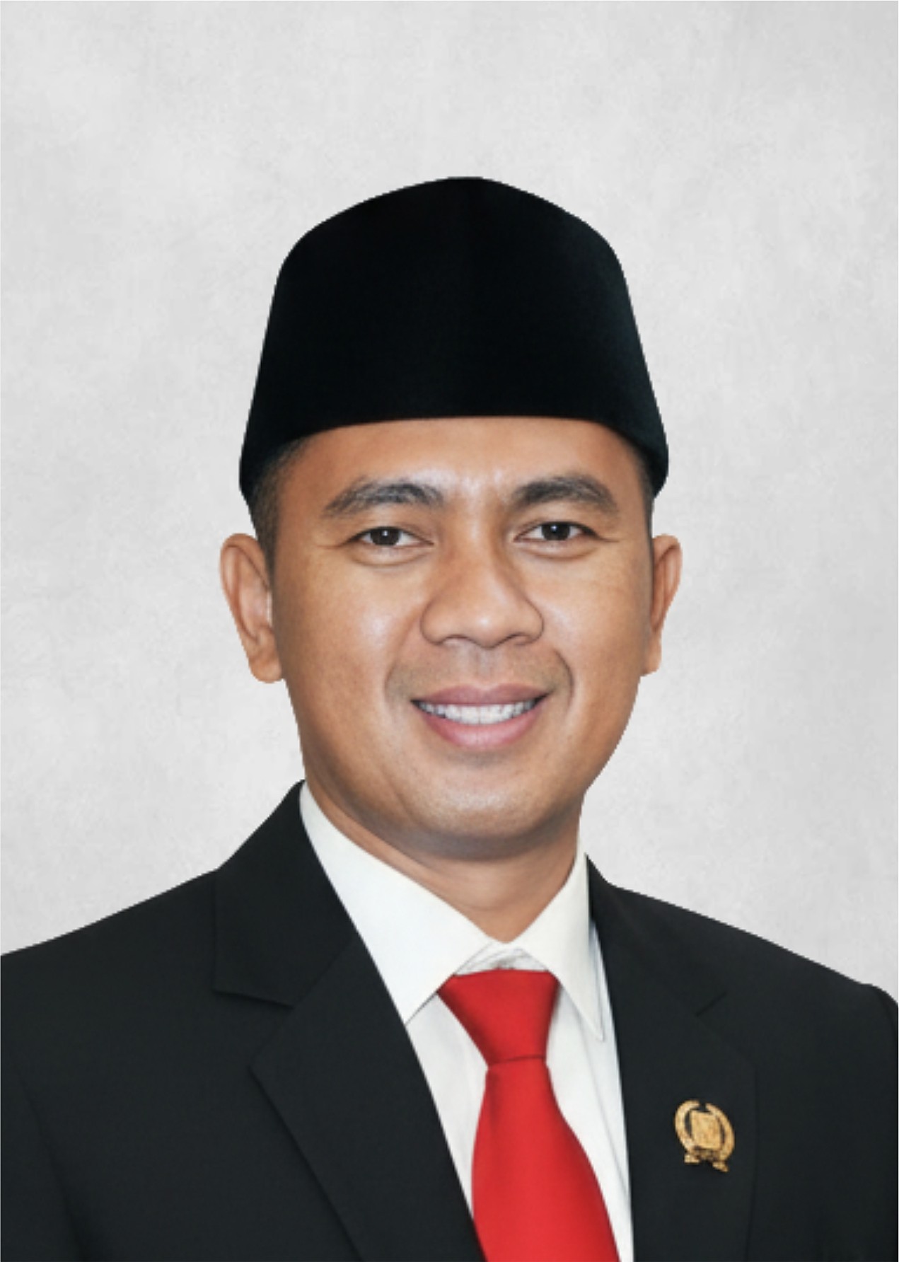 Hera Iskandar